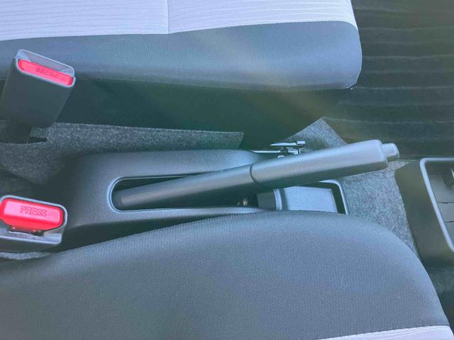 ミライースG SAIII 4WDLEDヘッドランプ オートライト オートハイビーム シートヒーター アルミホイール スマアシ コーナーセンサー デジタルメーター 電格ミラー スモークガラス サイドレバー式駐車ブレーキ キーフリー(千葉県)の中古車