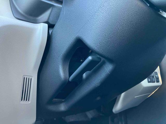 ミライースG SAIII 4WDLEDヘッドランプ オートライト オートハイビーム シートヒーター アルミホイール スマアシ コーナーセンサー デジタルメーター 電格ミラー スモークガラス サイドレバー式駐車ブレーキ キーフリー(千葉県)の中古車