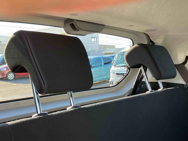 ミライースG SAIII 4WDLEDヘッドランプ オートライト オートハイビーム シートヒーター アルミホイール スマアシ コーナーセンサー デジタルメーター 電格ミラー スモークガラス サイドレバー式駐車ブレーキ キーフリー(千葉県)の中古車