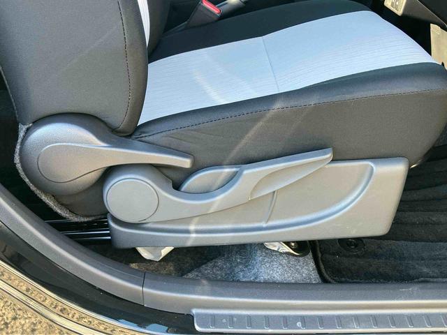 ミライースG SAIII 4WDLEDヘッドランプ オートライト オートハイビーム シートヒーター アルミホイール スマアシ コーナーセンサー デジタルメーター 電格ミラー スモークガラス サイドレバー式駐車ブレーキ キーフリー(千葉県)の中古車