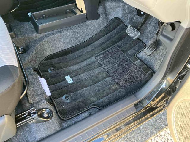 ミライースG SAIII 4WDLEDヘッドランプ オートライト オートハイビーム シートヒーター アルミホイール スマアシ コーナーセンサー デジタルメーター 電格ミラー スモークガラス サイドレバー式駐車ブレーキ キーフリー(千葉県)の中古車