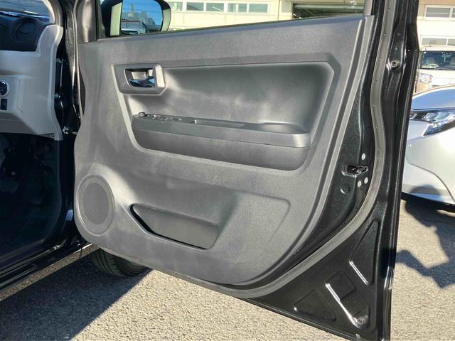 ミライースG SAIII 4WDLEDヘッドランプ オートライト オートハイビーム シートヒーター アルミホイール スマアシ コーナーセンサー デジタルメーター 電格ミラー スモークガラス サイドレバー式駐車ブレーキ キーフリー(千葉県)の中古車