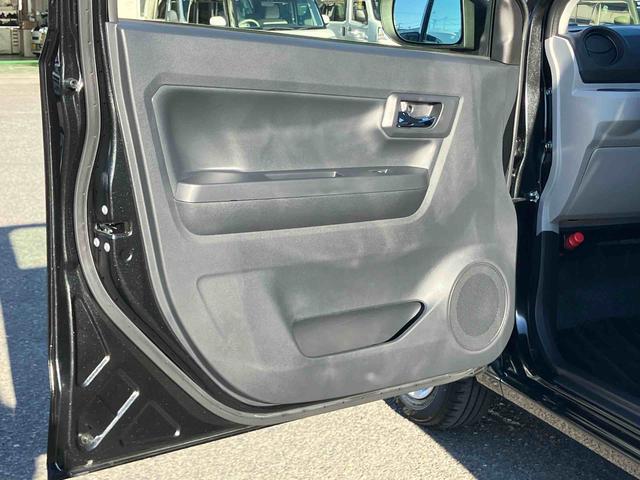 ミライースG SAIII 4WDLEDヘッドランプ オートライト オートハイビーム シートヒーター アルミホイール スマアシ コーナーセンサー デジタルメーター 電格ミラー スモークガラス サイドレバー式駐車ブレーキ キーフリー(千葉県)の中古車