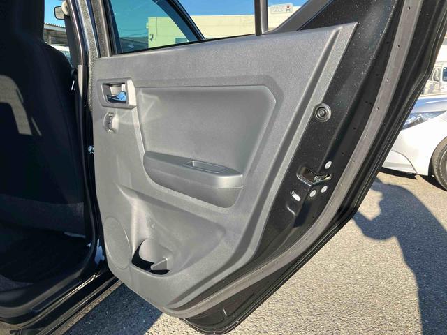 ミライースG SAIII 4WDLEDヘッドランプ オートライト オートハイビーム シートヒーター アルミホイール スマアシ コーナーセンサー デジタルメーター 電格ミラー スモークガラス サイドレバー式駐車ブレーキ キーフリー(千葉県)の中古車