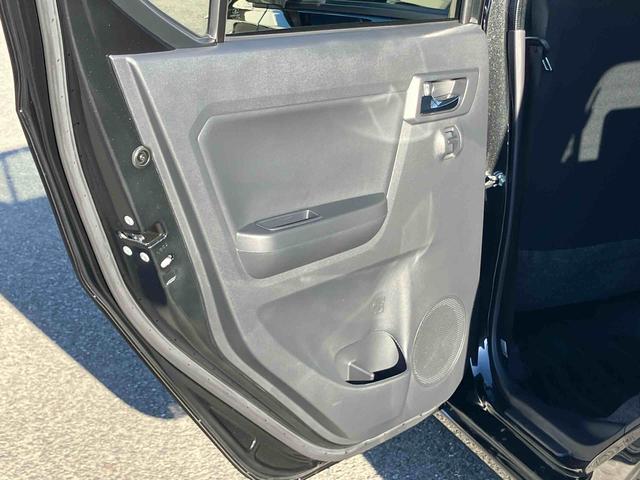 ミライースG SAIII 4WDLEDヘッドランプ オートライト オートハイビーム シートヒーター アルミホイール スマアシ コーナーセンサー デジタルメーター 電格ミラー スモークガラス サイドレバー式駐車ブレーキ キーフリー(千葉県)の中古車