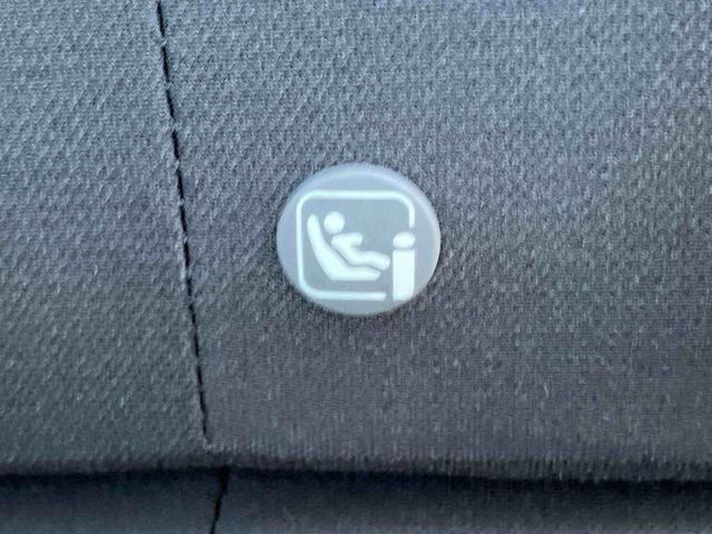 ミライースG SAIII 4WDLEDヘッドランプ オートライト オートハイビーム シートヒーター アルミホイール スマアシ コーナーセンサー デジタルメーター 電格ミラー スモークガラス サイドレバー式駐車ブレーキ キーフリー(千葉県)の中古車