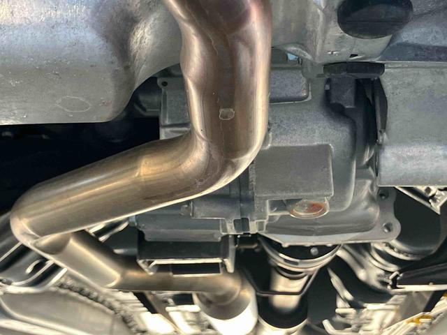 ミライースG SAIII 4WDLEDヘッドランプ オートライト オートハイビーム シートヒーター アルミホイール スマアシ コーナーセンサー デジタルメーター 電格ミラー スモークガラス サイドレバー式駐車ブレーキ キーフリー(千葉県)の中古車