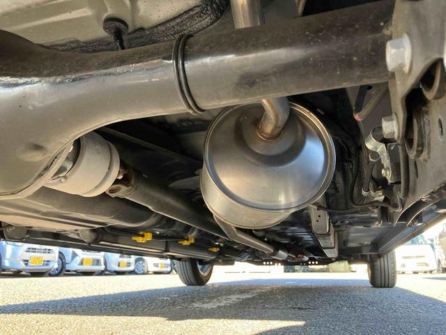 ミライースG SAIII 4WDLEDヘッドランプ オートライト オートハイビーム シートヒーター アルミホイール スマアシ コーナーセンサー デジタルメーター 電格ミラー スモークガラス サイドレバー式駐車ブレーキ キーフリー(千葉県)の中古車