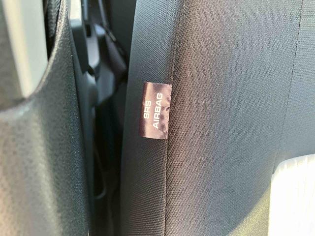 ミライースG SAIII 4WDLEDヘッドランプ オートライト オートハイビーム シートヒーター アルミホイール スマアシ コーナーセンサー デジタルメーター 電格ミラー スモークガラス サイドレバー式駐車ブレーキ キーフリー(千葉県)の中古車