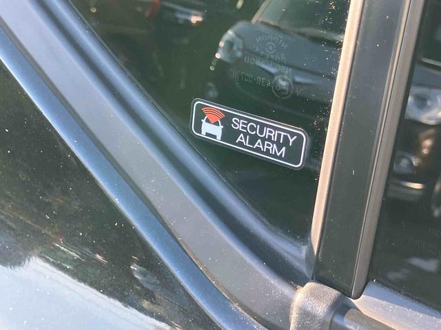 ミライースG SAIII 4WDLEDヘッドランプ オートライト オートハイビーム シートヒーター アルミホイール スマアシ コーナーセンサー デジタルメーター 電格ミラー スモークガラス サイドレバー式駐車ブレーキ キーフリー(千葉県)の中古車