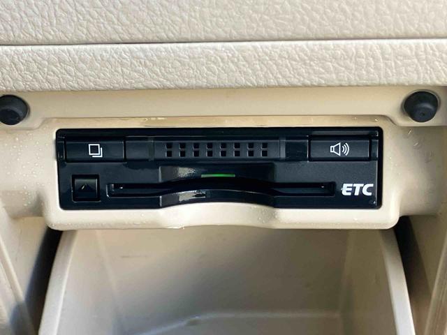 ヴェルファイア２．４Ｘナビ／ＴＶ／ＤＶＤ／ＢＴ　バックカメラ　ＥＴＣ　ＨＩＤヘッドライト　オートライト　左側電動スライドドア　トップシェイドガラス　オートエアコン　ステアリングリモコン　ニーエアバッグ　キーフリー　アルミ（千葉県）の中古車