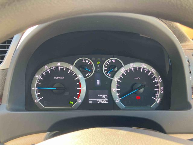 ヴェルファイア２．４Ｘナビ／ＴＶ／ＤＶＤ／ＢＴ　バックカメラ　ＥＴＣ　ＨＩＤヘッドライト　オートライト　左側電動スライドドア　トップシェイドガラス　オートエアコン　ステアリングリモコン　ニーエアバッグ　キーフリー　アルミ（千葉県）の中古車