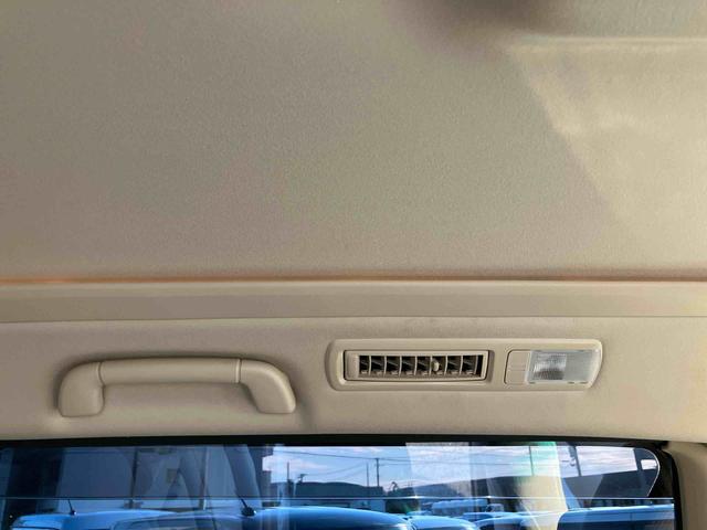 ヴェルファイア２．４Ｘナビ／ＴＶ／ＤＶＤ／ＢＴ　バックカメラ　ＥＴＣ　ＨＩＤヘッドライト　オートライト　左側電動スライドドア　トップシェイドガラス　オートエアコン　ステアリングリモコン　ニーエアバッグ　キーフリー　アルミ（千葉県）の中古車