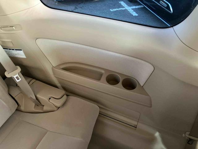 ヴェルファイア２．４Ｘナビ／ＴＶ／ＤＶＤ／ＢＴ　バックカメラ　ＥＴＣ　ＨＩＤヘッドライト　オートライト　左側電動スライドドア　トップシェイドガラス　オートエアコン　ステアリングリモコン　ニーエアバッグ　キーフリー　アルミ（千葉県）の中古車