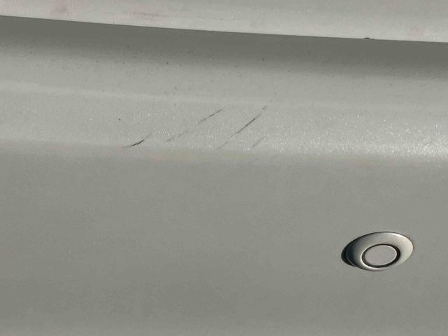 ヴェルファイア２．４Ｘナビ／ＴＶ／ＤＶＤ／ＢＴ　バックカメラ　ＥＴＣ　ＨＩＤヘッドライト　オートライト　左側電動スライドドア　トップシェイドガラス　オートエアコン　ステアリングリモコン　ニーエアバッグ　キーフリー　アルミ（千葉県）の中古車