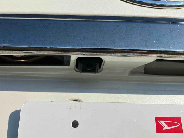 ヴェルファイア２．４Ｘナビ／ＴＶ／ＤＶＤ／ＢＴ　バックカメラ　ＥＴＣ　ＨＩＤヘッドライト　オートライト　左側電動スライドドア　トップシェイドガラス　オートエアコン　ステアリングリモコン　ニーエアバッグ　キーフリー　アルミ（千葉県）の中古車