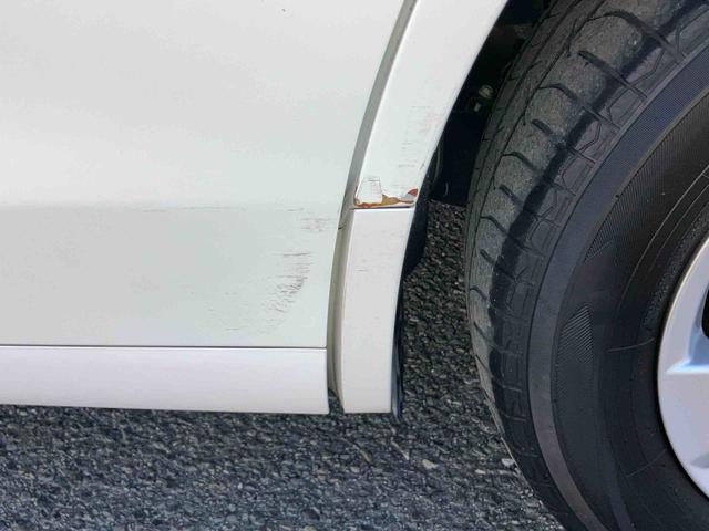 ヴェルファイア２．４Ｘナビ／ＴＶ／ＤＶＤ／ＢＴ　バックカメラ　ＥＴＣ　ＨＩＤヘッドライト　オートライト　左側電動スライドドア　トップシェイドガラス　オートエアコン　ステアリングリモコン　ニーエアバッグ　キーフリー　アルミ（千葉県）の中古車