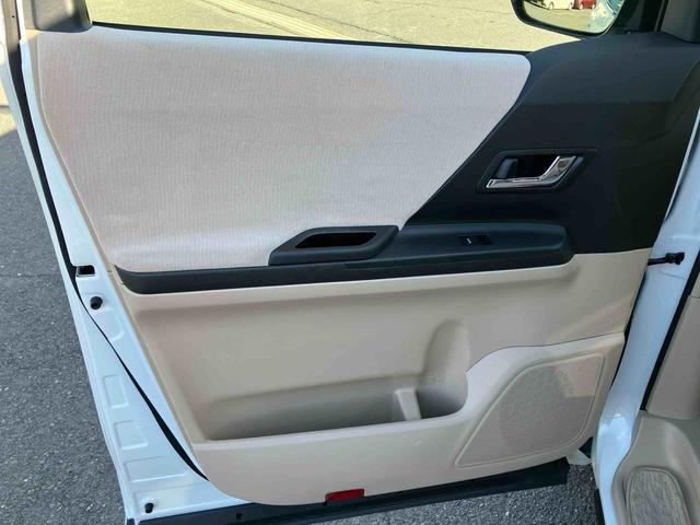 ヴェルファイア２．４Ｘナビ／ＴＶ／ＤＶＤ／ＢＴ　バックカメラ　ＥＴＣ　ＨＩＤヘッドライト　オートライト　左側電動スライドドア　トップシェイドガラス　オートエアコン　ステアリングリモコン　ニーエアバッグ　キーフリー　アルミ（千葉県）の中古車