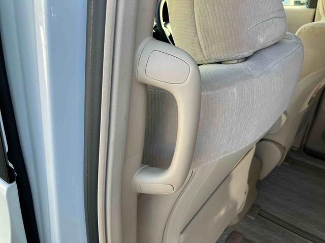 ヴェルファイア２．４Ｘナビ／ＴＶ／ＤＶＤ／ＢＴ　バックカメラ　ＥＴＣ　ＨＩＤヘッドライト　オートライト　左側電動スライドドア　トップシェイドガラス　オートエアコン　ステアリングリモコン　ニーエアバッグ　キーフリー　アルミ（千葉県）の中古車