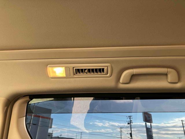 ヴェルファイア２．４Ｘナビ／ＴＶ／ＤＶＤ／ＢＴ　バックカメラ　ＥＴＣ　ＨＩＤヘッドライト　オートライト　左側電動スライドドア　トップシェイドガラス　オートエアコン　ステアリングリモコン　ニーエアバッグ　キーフリー　アルミ（千葉県）の中古車