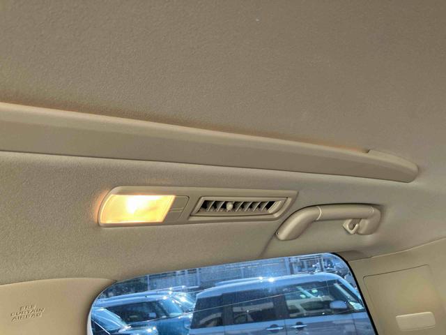 ヴェルファイア２．４Ｘナビ／ＴＶ／ＤＶＤ／ＢＴ　バックカメラ　ＥＴＣ　ＨＩＤヘッドライト　オートライト　左側電動スライドドア　トップシェイドガラス　オートエアコン　ステアリングリモコン　ニーエアバッグ　キーフリー　アルミ（千葉県）の中古車