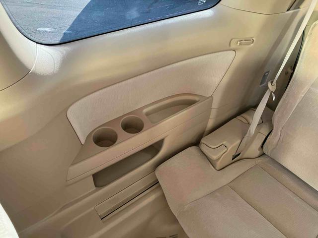 ヴェルファイア２．４Ｘナビ／ＴＶ／ＤＶＤ／ＢＴ　バックカメラ　ＥＴＣ　ＨＩＤヘッドライト　オートライト　左側電動スライドドア　トップシェイドガラス　オートエアコン　ステアリングリモコン　ニーエアバッグ　キーフリー　アルミ（千葉県）の中古車