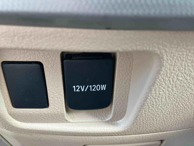 ヴェルファイア２．４Ｘナビ／ＴＶ／ＤＶＤ／ＢＴ　バックカメラ　ＥＴＣ　ＨＩＤヘッドライト　オートライト　左側電動スライドドア　トップシェイドガラス　オートエアコン　ステアリングリモコン　ニーエアバッグ　キーフリー　アルミ（千葉県）の中古車