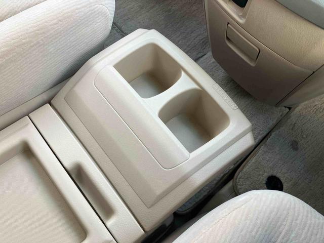 ヴェルファイア２．４Ｘナビ／ＴＶ／ＤＶＤ／ＢＴ　バックカメラ　ＥＴＣ　ＨＩＤヘッドライト　オートライト　左側電動スライドドア　トップシェイドガラス　オートエアコン　ステアリングリモコン　ニーエアバッグ　キーフリー　アルミ（千葉県）の中古車