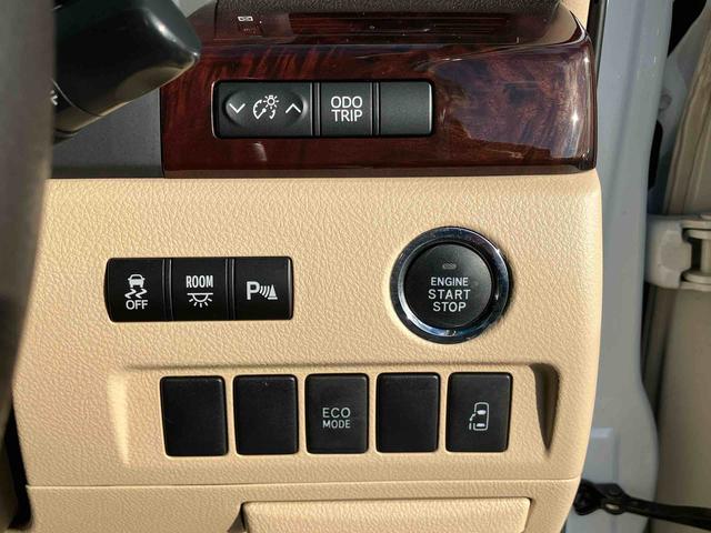 ヴェルファイア２．４Ｘナビ／ＴＶ／ＤＶＤ／ＢＴ　バックカメラ　ＥＴＣ　ＨＩＤヘッドライト　オートライト　左側電動スライドドア　トップシェイドガラス　オートエアコン　ステアリングリモコン　ニーエアバッグ　キーフリー　アルミ（千葉県）の中古車