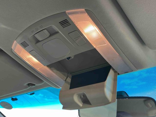 ヴェルファイア２．４Ｘナビ／ＴＶ／ＤＶＤ／ＢＴ　バックカメラ　ＥＴＣ　ＨＩＤヘッドライト　オートライト　左側電動スライドドア　トップシェイドガラス　オートエアコン　ステアリングリモコン　ニーエアバッグ　キーフリー　アルミ（千葉県）の中古車