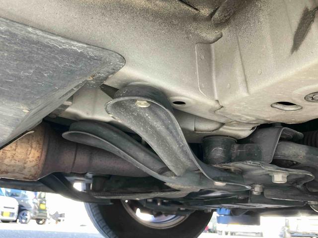 ヴェルファイア２．４Ｘナビ／ＴＶ／ＤＶＤ／ＢＴ　バックカメラ　ＥＴＣ　ＨＩＤヘッドライト　オートライト　左側電動スライドドア　トップシェイドガラス　オートエアコン　ステアリングリモコン　ニーエアバッグ　キーフリー　アルミ（千葉県）の中古車