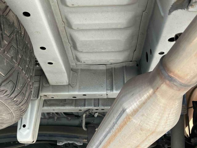 ヴェルファイア２．４Ｘナビ／ＴＶ／ＤＶＤ／ＢＴ　バックカメラ　ＥＴＣ　ＨＩＤヘッドライト　オートライト　左側電動スライドドア　トップシェイドガラス　オートエアコン　ステアリングリモコン　ニーエアバッグ　キーフリー　アルミ（千葉県）の中古車