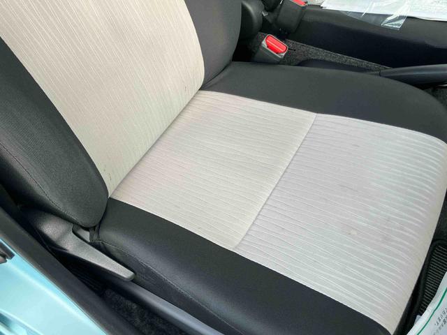 ミライースX リミテッドSAIIIバックカメラ連動フルセグナビ USB接続 ブルートゥース対応 ドライブレコーダー連動 ETC TVナビキット オートライト オートハイビーム LEDヘッドライト 前後コーナーセンサー(千葉県)の中古車