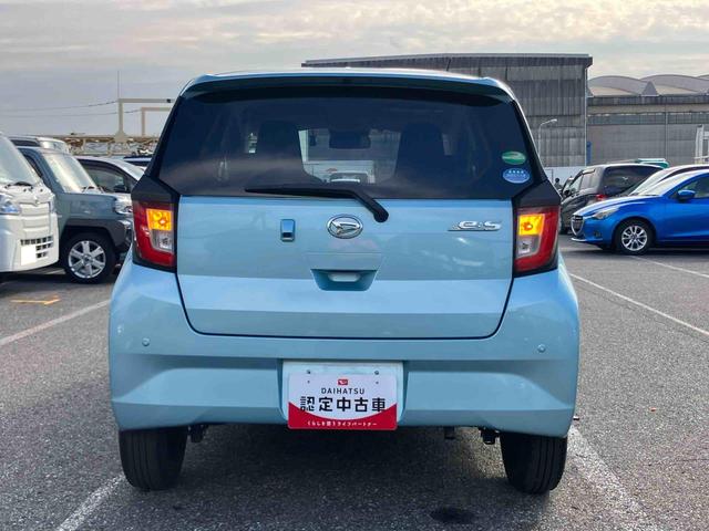 ミライースX リミテッドSAIIIバックカメラ連動フルセグナビ USB接続 ブルートゥース対応 ドライブレコーダー連動 ETC TVナビキット オートライト オートハイビーム LEDヘッドライト 前後コーナーセンサー(千葉県)の中古車