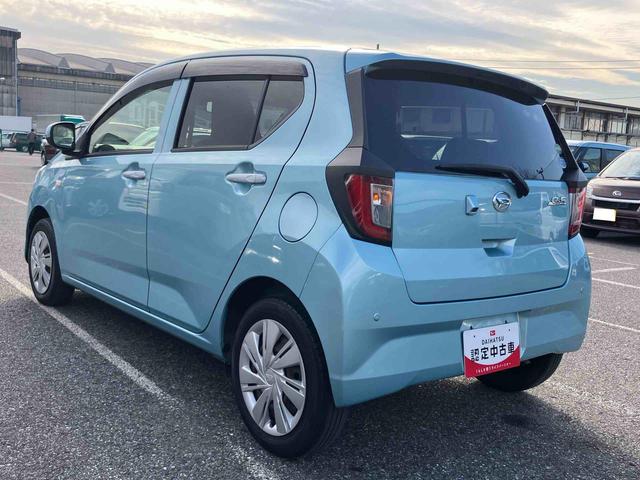 ミライースX リミテッドSAIIIバックカメラ連動フルセグナビ USB接続 ブルートゥース対応 ドライブレコーダー連動 ETC TVナビキット オートライト オートハイビーム LEDヘッドライト 前後コーナーセンサー(千葉県)の中古車