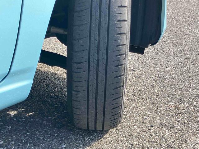 ミライースX リミテッドSAIIIバックカメラ連動フルセグナビ USB接続 ブルートゥース対応 ドライブレコーダー連動 ETC TVナビキット オートライト オートハイビーム LEDヘッドライト 前後コーナーセンサー(千葉県)の中古車