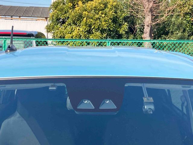 ミライースX リミテッドSAIIIバックカメラ連動フルセグナビ USB接続 ブルートゥース対応 ドライブレコーダー連動 ETC TVナビキット オートライト オートハイビーム LEDヘッドライト 前後コーナーセンサー(千葉県)の中古車