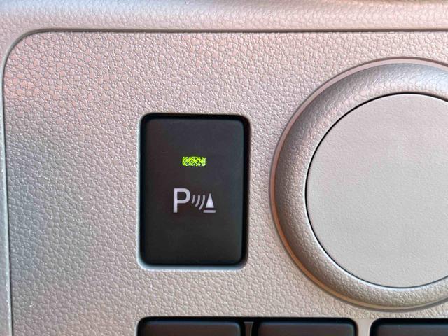 ミライースX リミテッドSAIIIバックカメラ連動フルセグナビ USB接続 ブルートゥース対応 ドライブレコーダー連動 ETC TVナビキット オートライト オートハイビーム LEDヘッドライト 前後コーナーセンサー(千葉県)の中古車