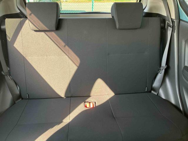 ミライースX リミテッドSAIIIバックカメラ連動フルセグナビ USB接続 ブルートゥース対応 ドライブレコーダー連動 ETC TVナビキット オートライト オートハイビーム LEDヘッドライト 前後コーナーセンサー(千葉県)の中古車