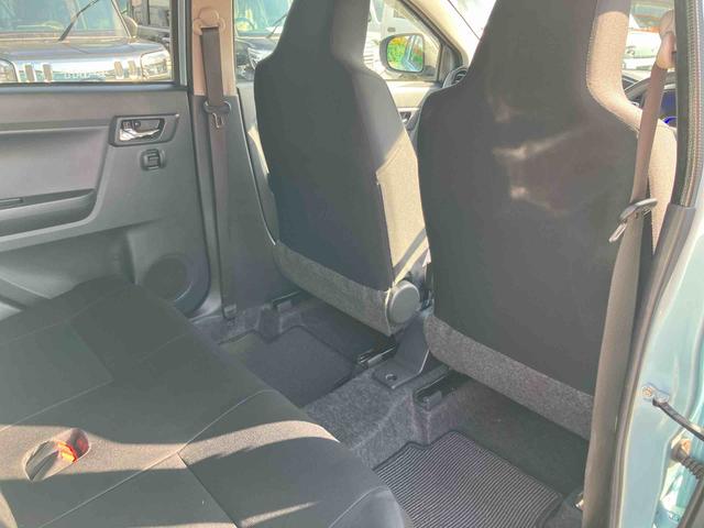 ミライースX リミテッドSAIIIバックカメラ連動フルセグナビ USB接続 ブルートゥース対応 ドライブレコーダー連動 ETC TVナビキット オートライト オートハイビーム LEDヘッドライト 前後コーナーセンサー(千葉県)の中古車