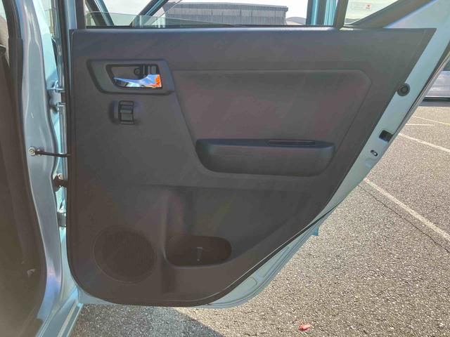 ミライースX リミテッドSAIIIバックカメラ連動フルセグナビ USB接続 ブルートゥース対応 ドライブレコーダー連動 ETC TVナビキット オートライト オートハイビーム LEDヘッドライト 前後コーナーセンサー(千葉県)の中古車