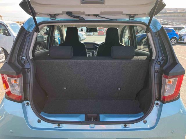 ミライースX リミテッドSAIIIバックカメラ連動フルセグナビ USB接続 ブルートゥース対応 ドライブレコーダー連動 ETC TVナビキット オートライト オートハイビーム LEDヘッドライト 前後コーナーセンサー(千葉県)の中古車