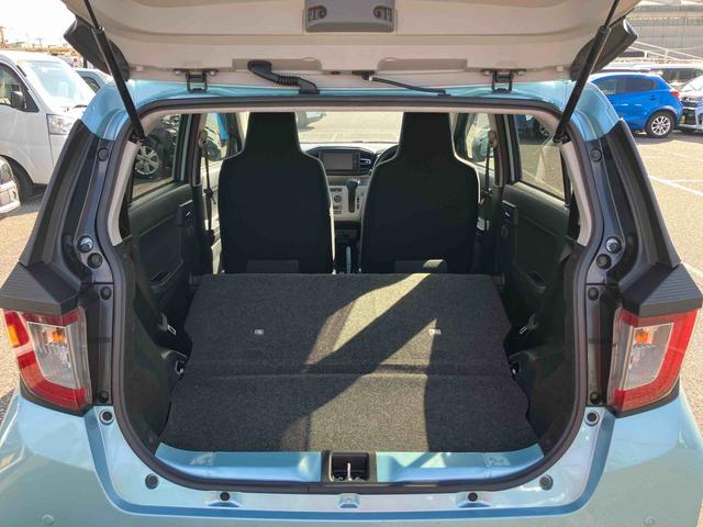 ミライースX リミテッドSAIIIバックカメラ連動フルセグナビ USB接続 ブルートゥース対応 ドライブレコーダー連動 ETC TVナビキット オートライト オートハイビーム LEDヘッドライト 前後コーナーセンサー(千葉県)の中古車