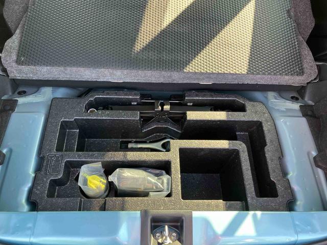 ミライースX リミテッドSAIIIバックカメラ連動フルセグナビ USB接続 ブルートゥース対応 ドライブレコーダー連動 ETC TVナビキット オートライト オートハイビーム LEDヘッドライト 前後コーナーセンサー(千葉県)の中古車