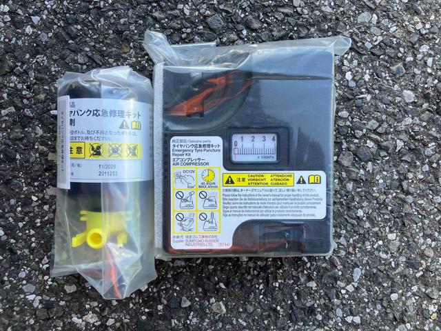 ミライースX リミテッドSAIIIバックカメラ連動フルセグナビ USB接続 ブルートゥース対応 ドライブレコーダー連動 ETC TVナビキット オートライト オートハイビーム LEDヘッドライト 前後コーナーセンサー(千葉県)の中古車