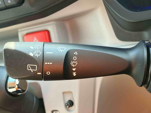 ミライースX リミテッドSAIIIバックカメラ連動フルセグナビ USB接続 ブルートゥース対応 ドライブレコーダー連動 ETC TVナビキット オートライト オートハイビーム LEDヘッドライト 前後コーナーセンサー(千葉県)の中古車