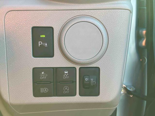 ミライースX リミテッドSAIIIバックカメラ連動フルセグナビ USB接続 ブルートゥース対応 ドライブレコーダー連動 ETC TVナビキット オートライト オートハイビーム LEDヘッドライト 前後コーナーセンサー(千葉県)の中古車