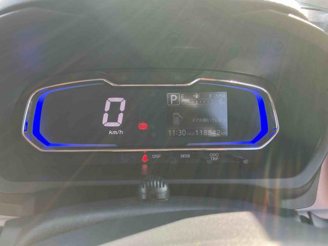 ミライースX リミテッドSAIIIバックカメラ連動フルセグナビ USB接続 ブルートゥース対応 ドライブレコーダー連動 ETC TVナビキット オートライト オートハイビーム LEDヘッドライト 前後コーナーセンサー(千葉県)の中古車