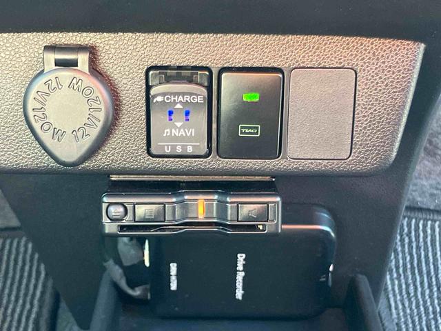 ミライースX リミテッドSAIIIバックカメラ連動フルセグナビ USB接続 ブルートゥース対応 ドライブレコーダー連動 ETC TVナビキット オートライト オートハイビーム LEDヘッドライト 前後コーナーセンサー(千葉県)の中古車