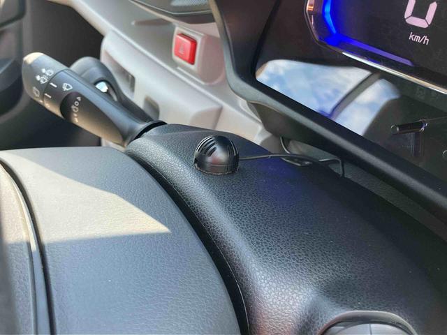 ミライースX リミテッドSAIIIバックカメラ連動フルセグナビ USB接続 ブルートゥース対応 ドライブレコーダー連動 ETC TVナビキット オートライト オートハイビーム LEDヘッドライト 前後コーナーセンサー(千葉県)の中古車